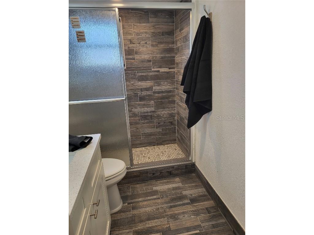 4650 Cove Circle #611 Saint Petersburg FL 33708 TB8440790 image15