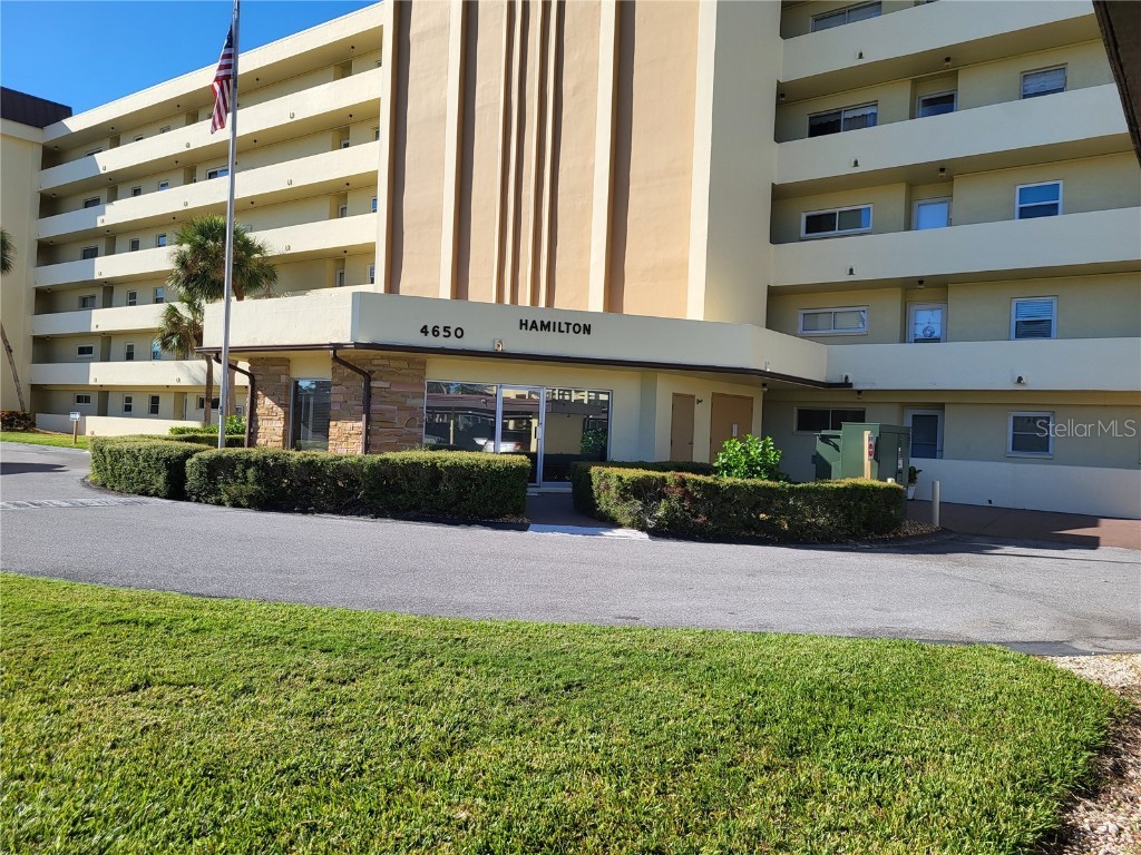 4650 Cove Circle #611 Saint Petersburg FL 33708 TB8440790 image16