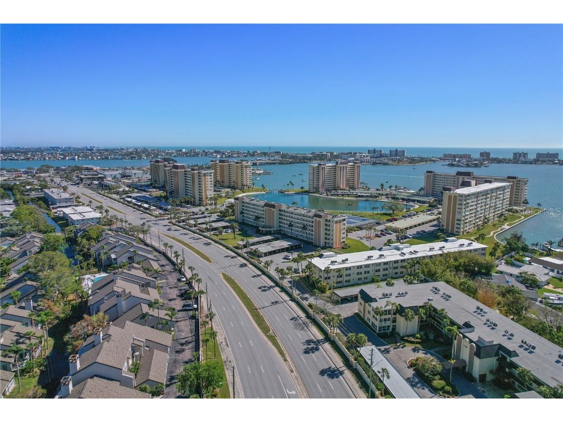 4650 Cove Circle #611 Saint Petersburg FL 33708 TB8440790 image19