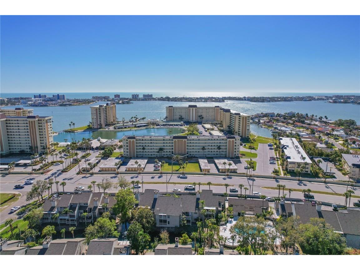 4650 Cove Circle #611 Saint Petersburg FL 33708 TB8440790 image20