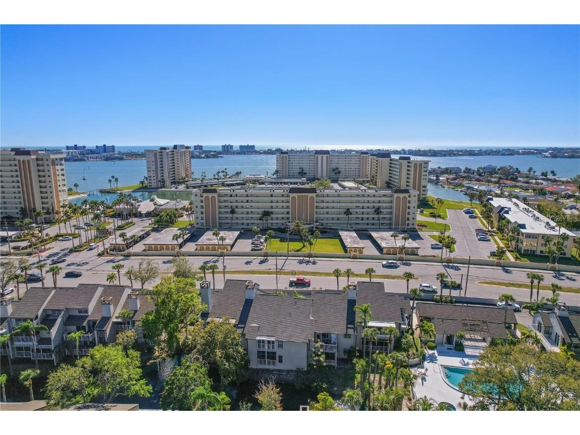 4650 Cove Circle #611 Saint Petersburg FL 33708 TB8440790 image21