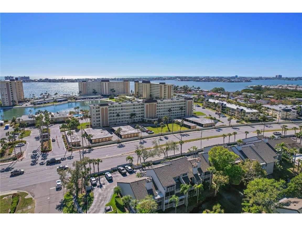 4650 Cove Circle #611 Saint Petersburg FL 33708 TB8440790 image22