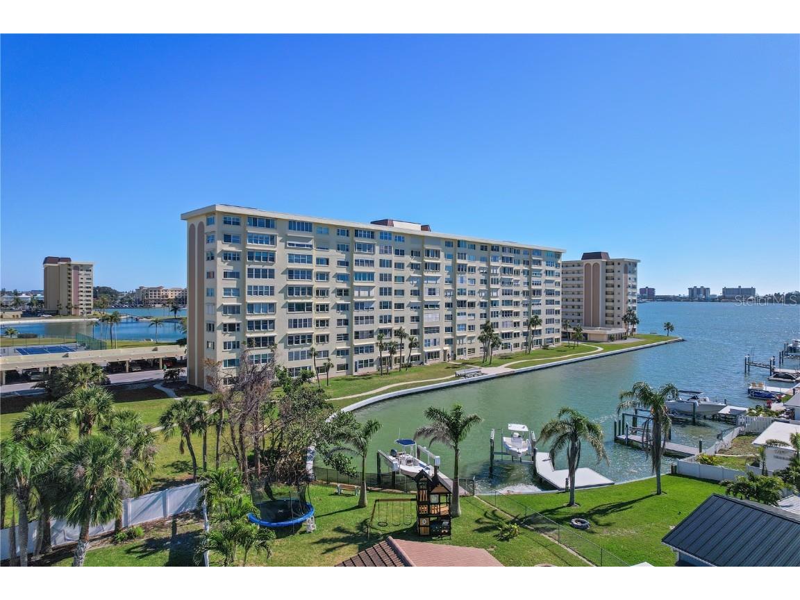 4650 Cove Circle #611 Saint Petersburg FL 33708 TB8440790 image26