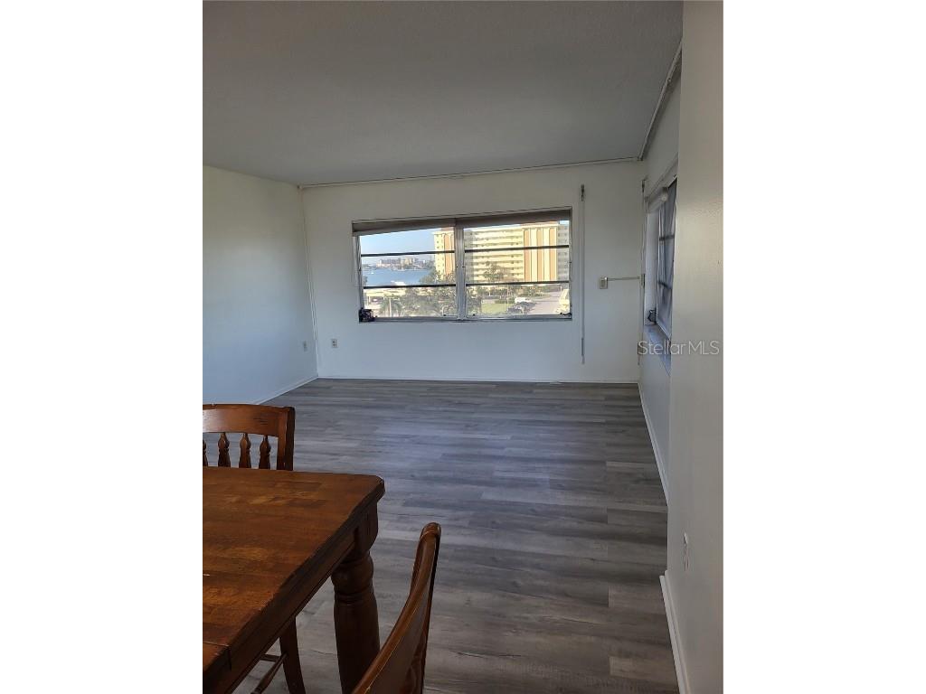 4650 Cove Circle #611 Saint Petersburg FL 33708 TB8440790 image5