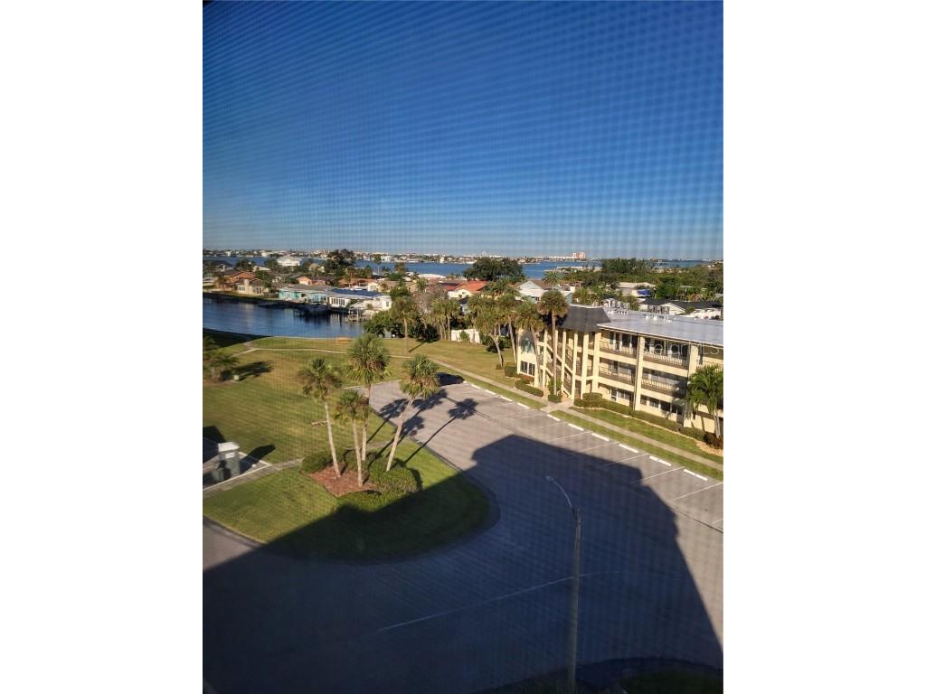 4650 Cove Circle #611 Saint Petersburg FL 33708 TB8440790 image7