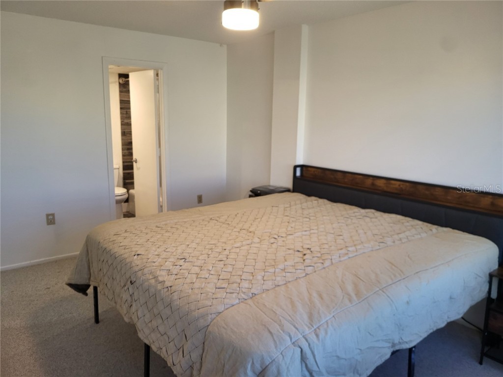 4650 Cove Circle #611 Saint Petersburg FL 33708 TB8440790 image9