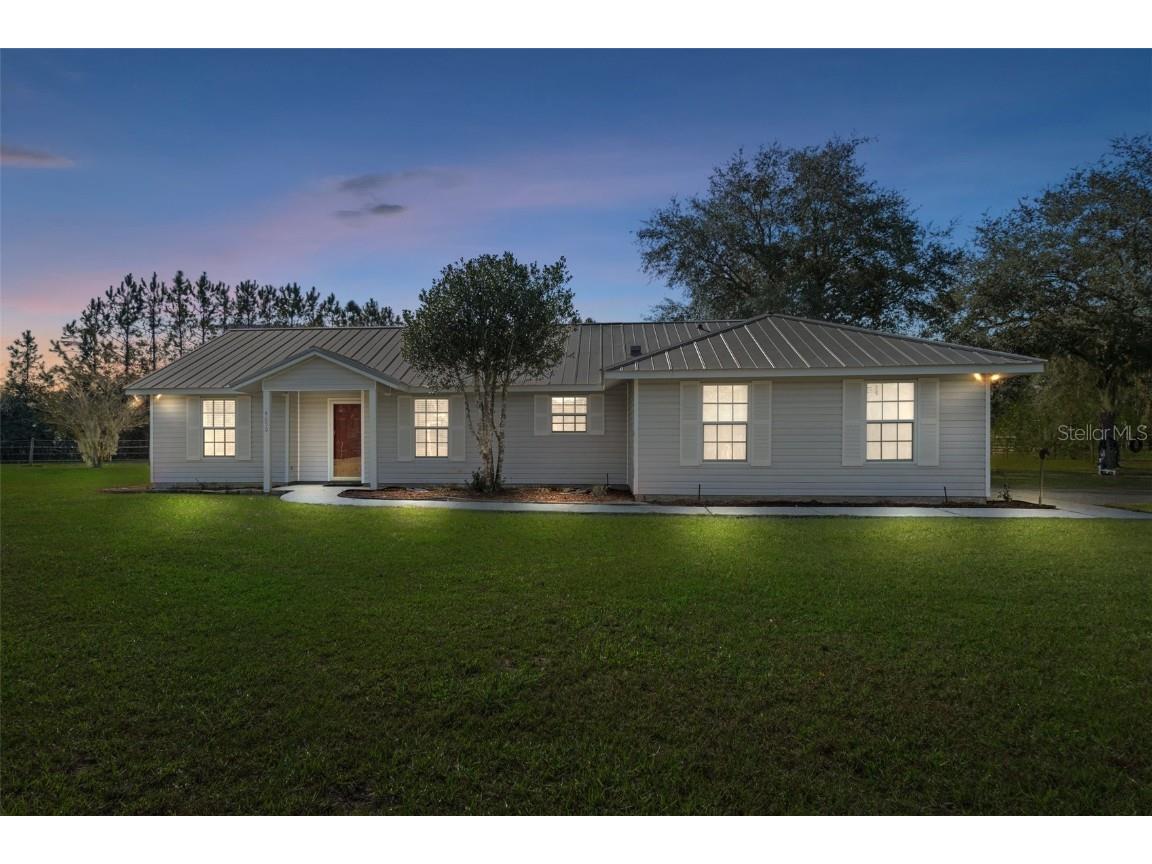 4650 E Amherst Street Hernando FL 34442 G5062997 image1