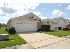 4650 Eagle Peak Drive Kissimmee FL 34746 O6338860 image1