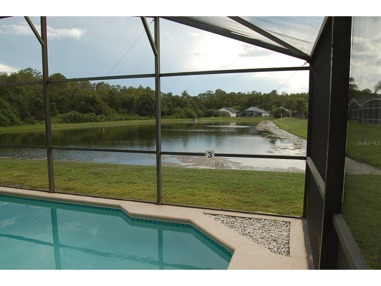 4650 Eagle Peak Drive Kissimmee FL 34746 O6338860 image10