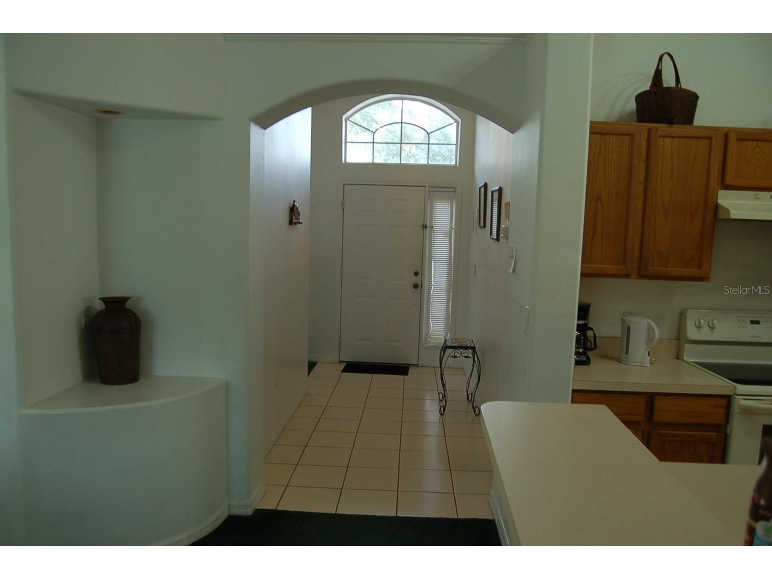 4650 Eagle Peak Drive Kissimmee FL 34746 O6338860 image11