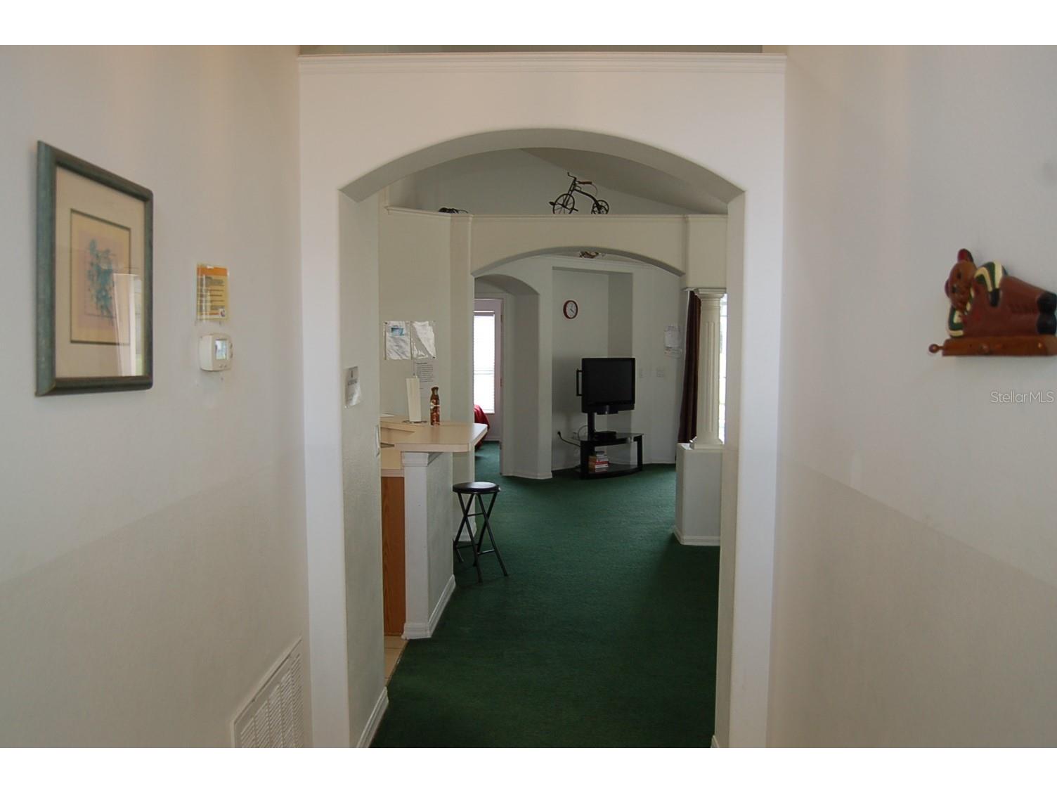 4650 Eagle Peak Drive Kissimmee FL 34746 O6338860 image12