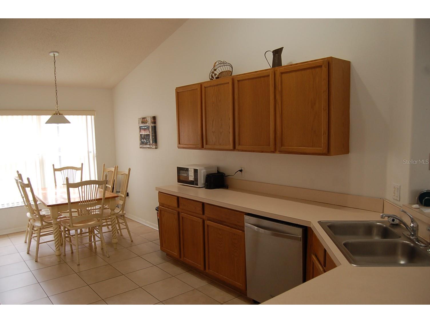 4650 Eagle Peak Drive Kissimmee FL 34746 O6338860 image13