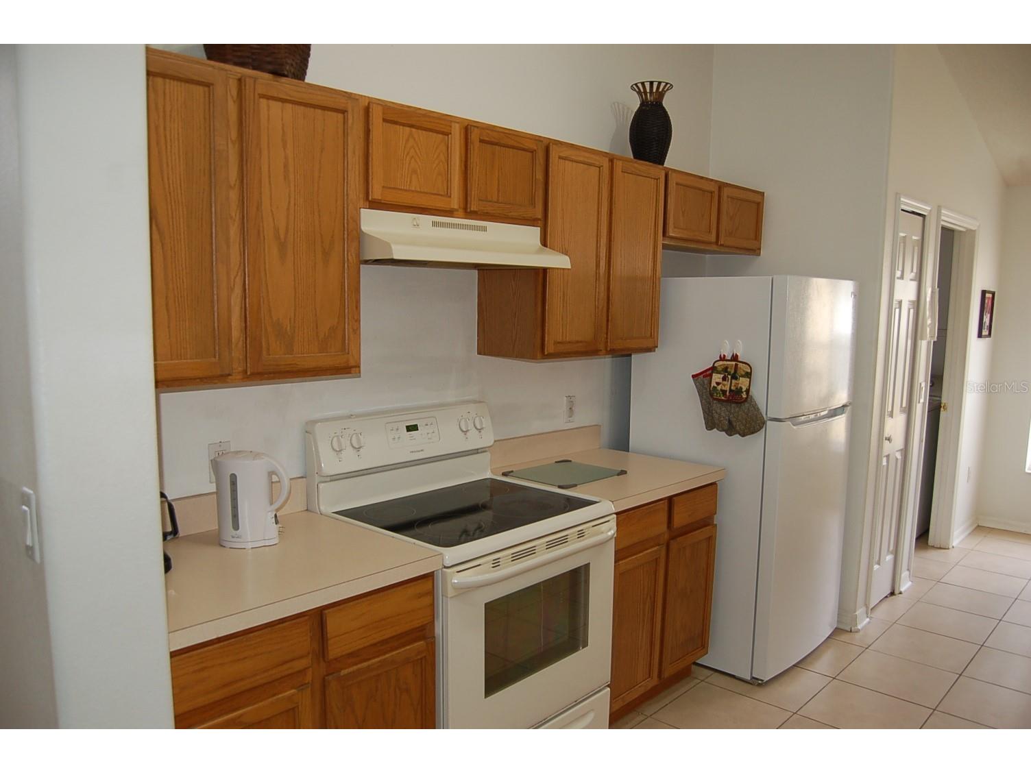 4650 Eagle Peak Drive Kissimmee FL 34746 O6338860 image14
