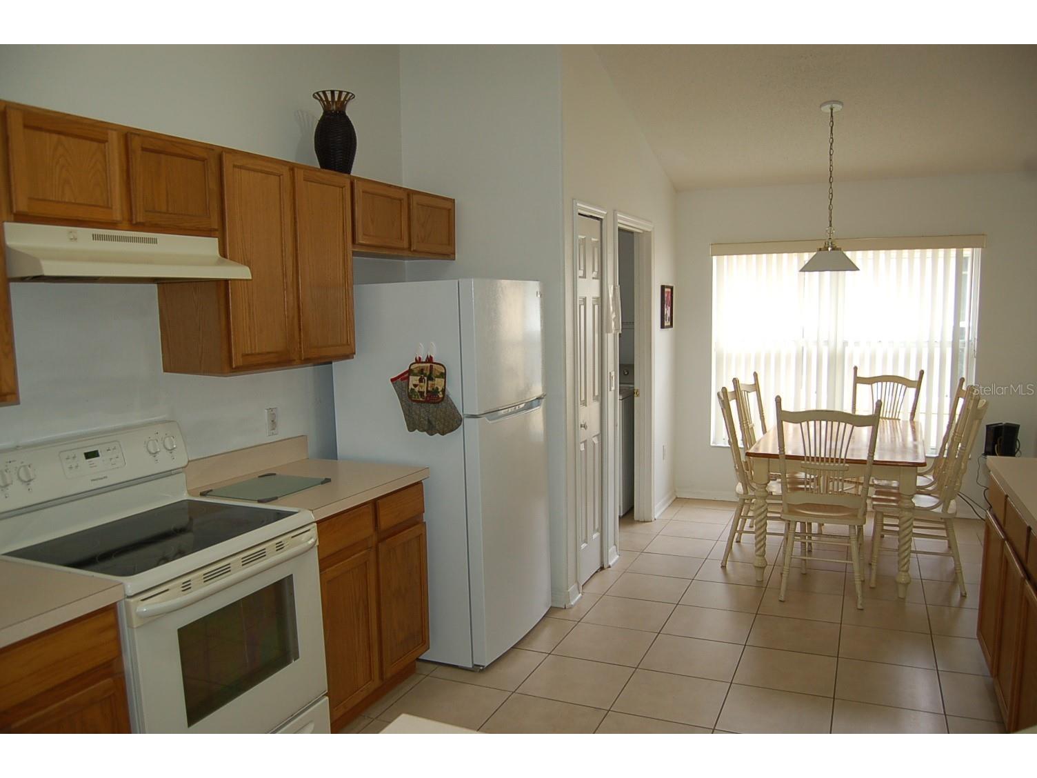 4650 Eagle Peak Drive Kissimmee FL 34746 O6338860 image15