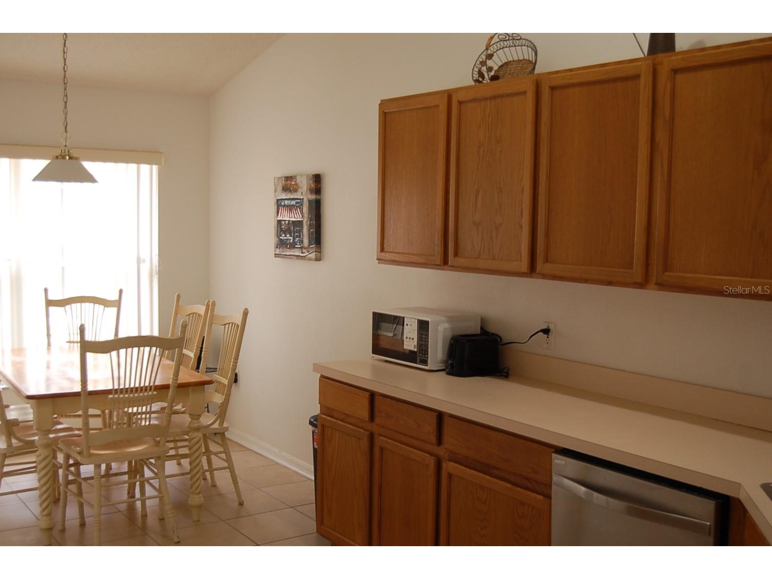 4650 Eagle Peak Drive Kissimmee FL 34746 O6338860 image16