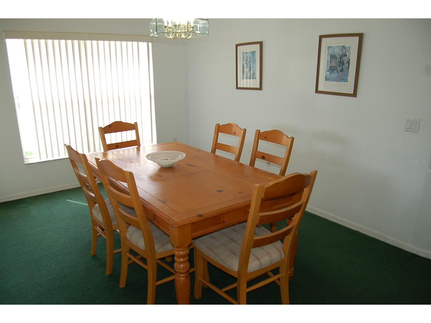 4650 Eagle Peak Drive Kissimmee FL 34746 O6338860 image17