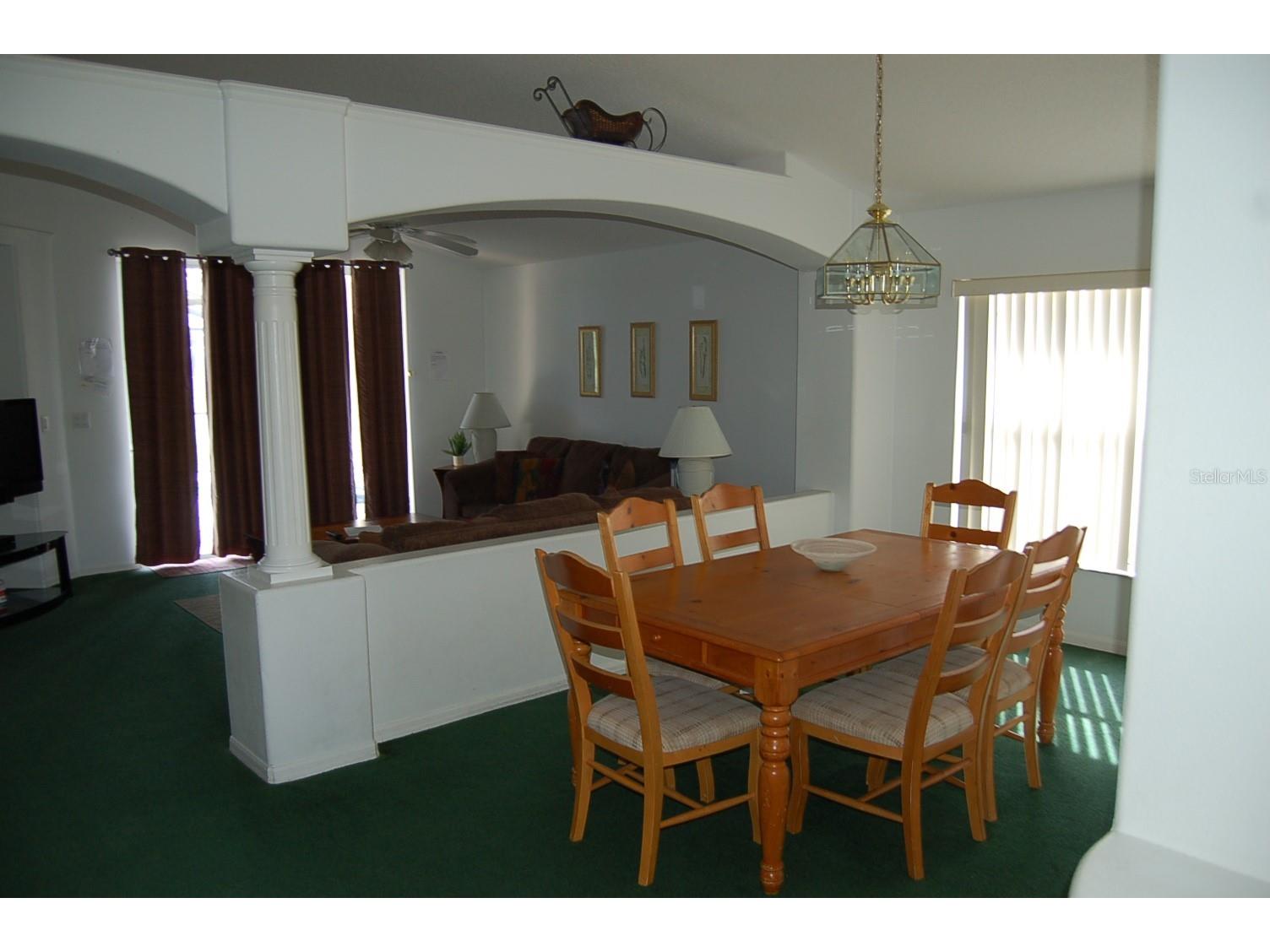4650 Eagle Peak Drive Kissimmee FL 34746 O6338860 image18
