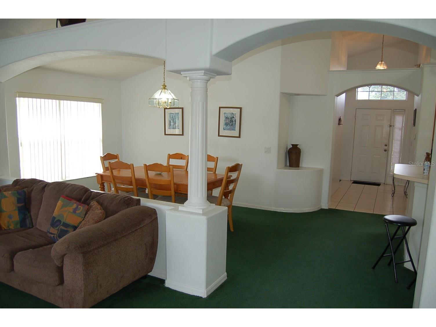 4650 Eagle Peak Drive Kissimmee FL 34746 O6338860 image19