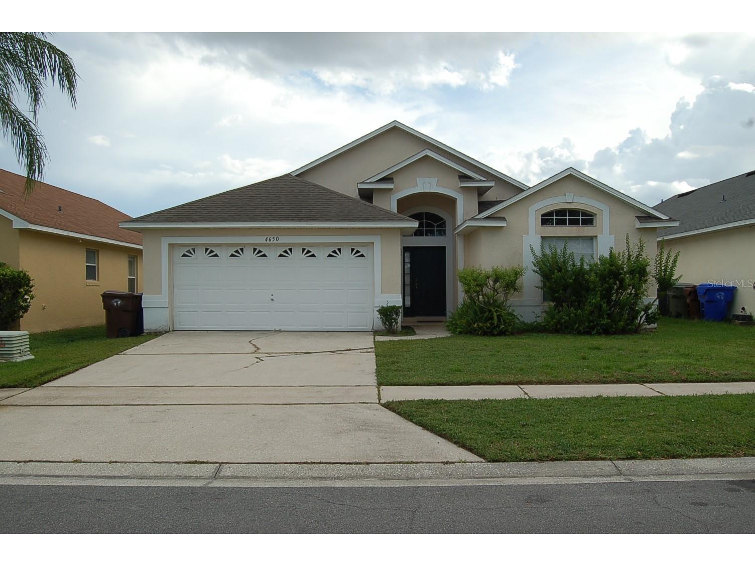 4650 Eagle Peak Drive Kissimmee FL 34746 O6338860 image2