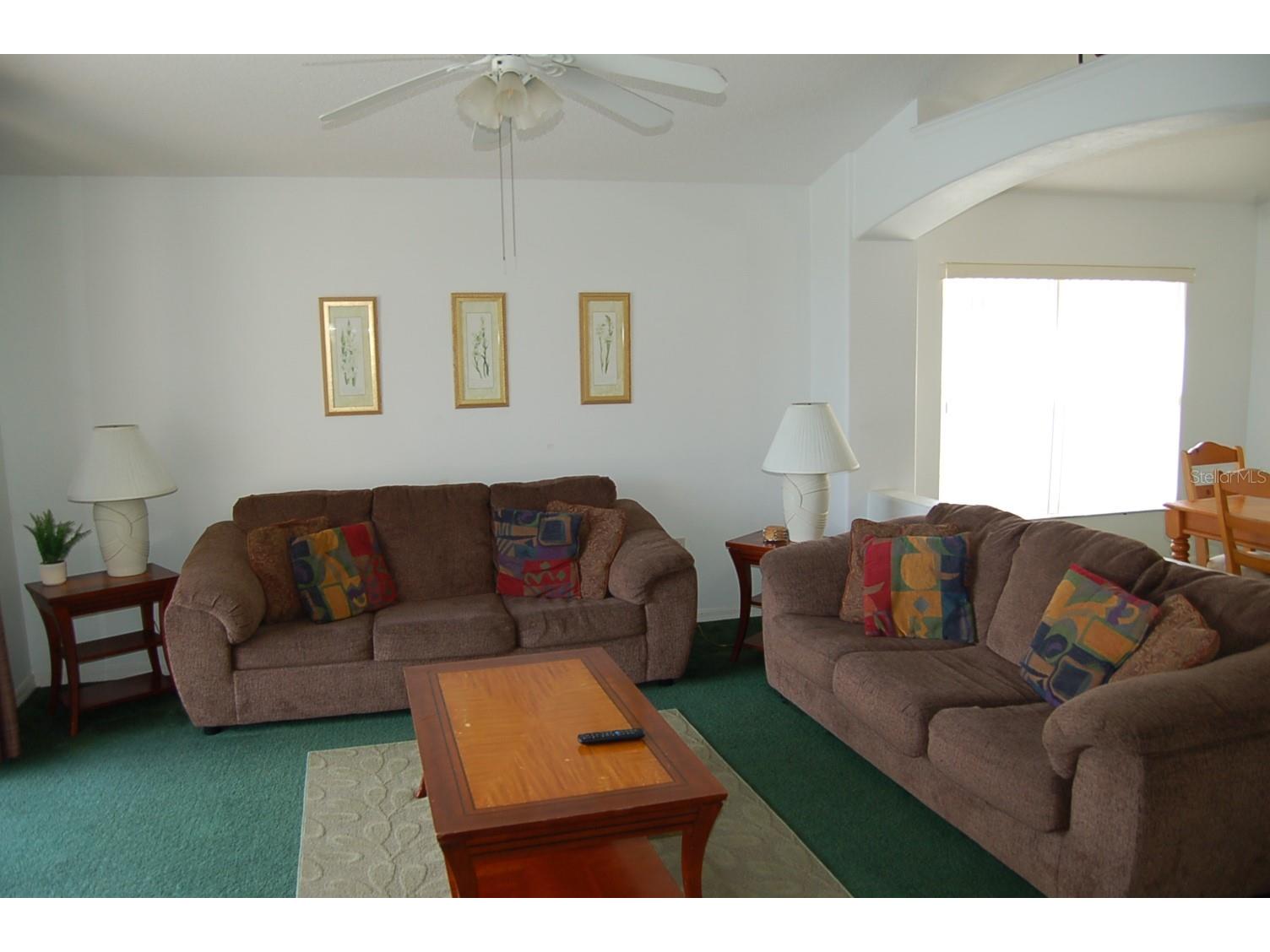 4650 Eagle Peak Drive Kissimmee FL 34746 O6338860 image20