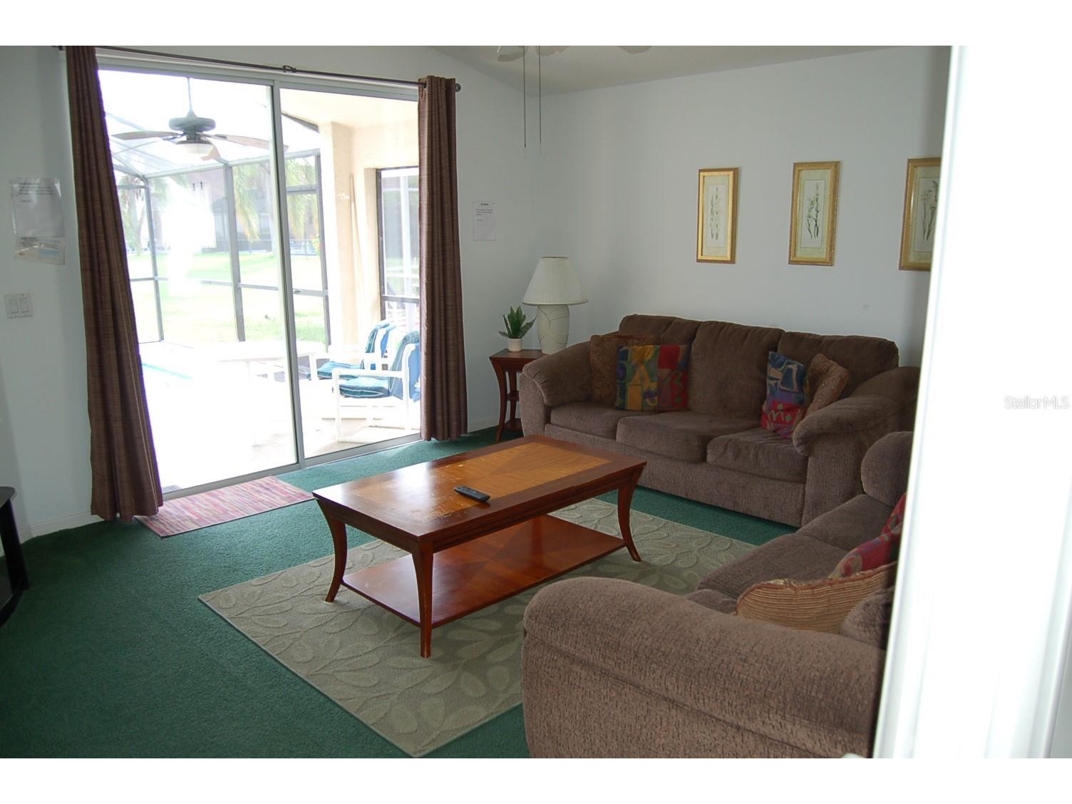 4650 Eagle Peak Drive Kissimmee FL 34746 O6338860 image21