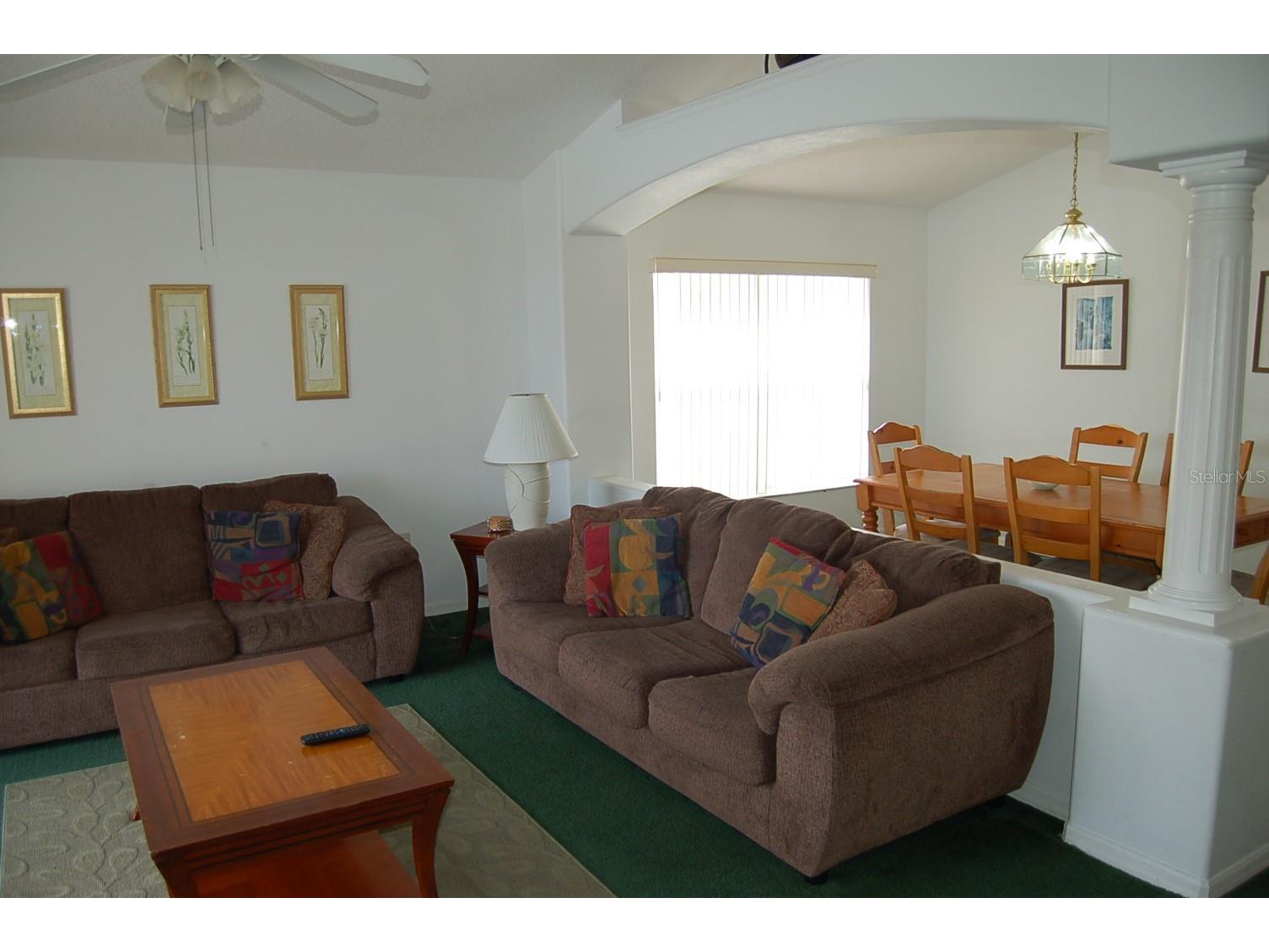4650 Eagle Peak Drive Kissimmee FL 34746 O6338860 image22