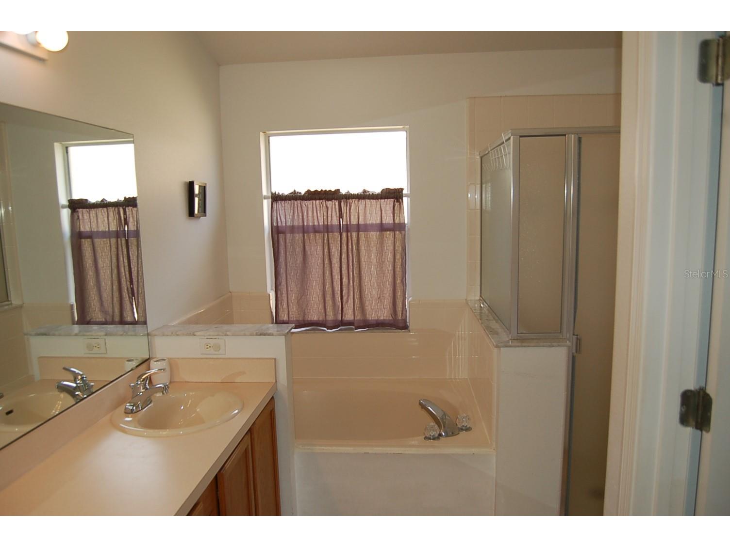 4650 Eagle Peak Drive Kissimmee FL 34746 O6338860 image24