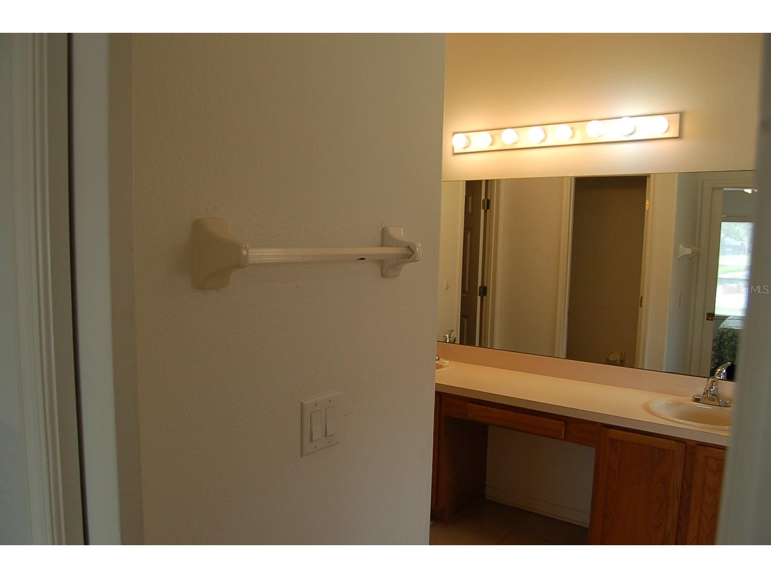 4650 Eagle Peak Drive Kissimmee FL 34746 O6338860 image25