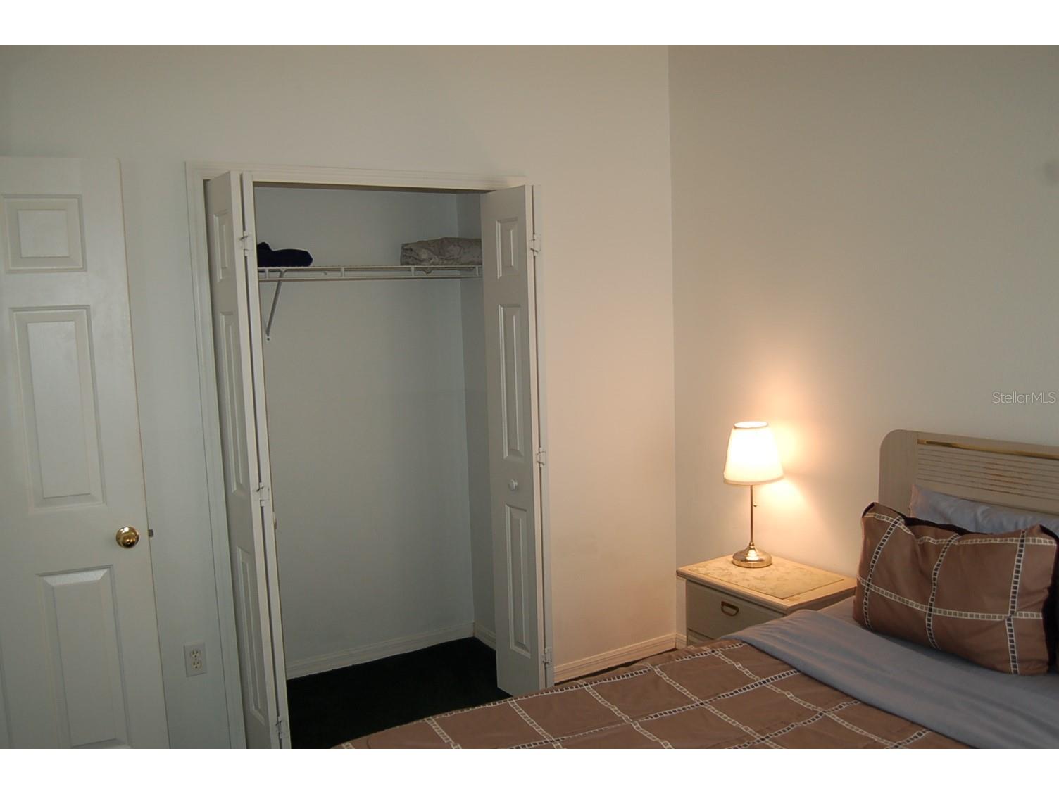 4650 Eagle Peak Drive Kissimmee FL 34746 O6338860 image26