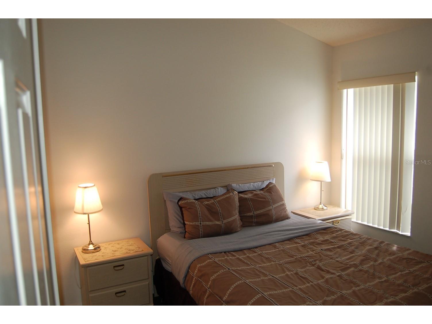 4650 Eagle Peak Drive Kissimmee FL 34746 O6338860 image28