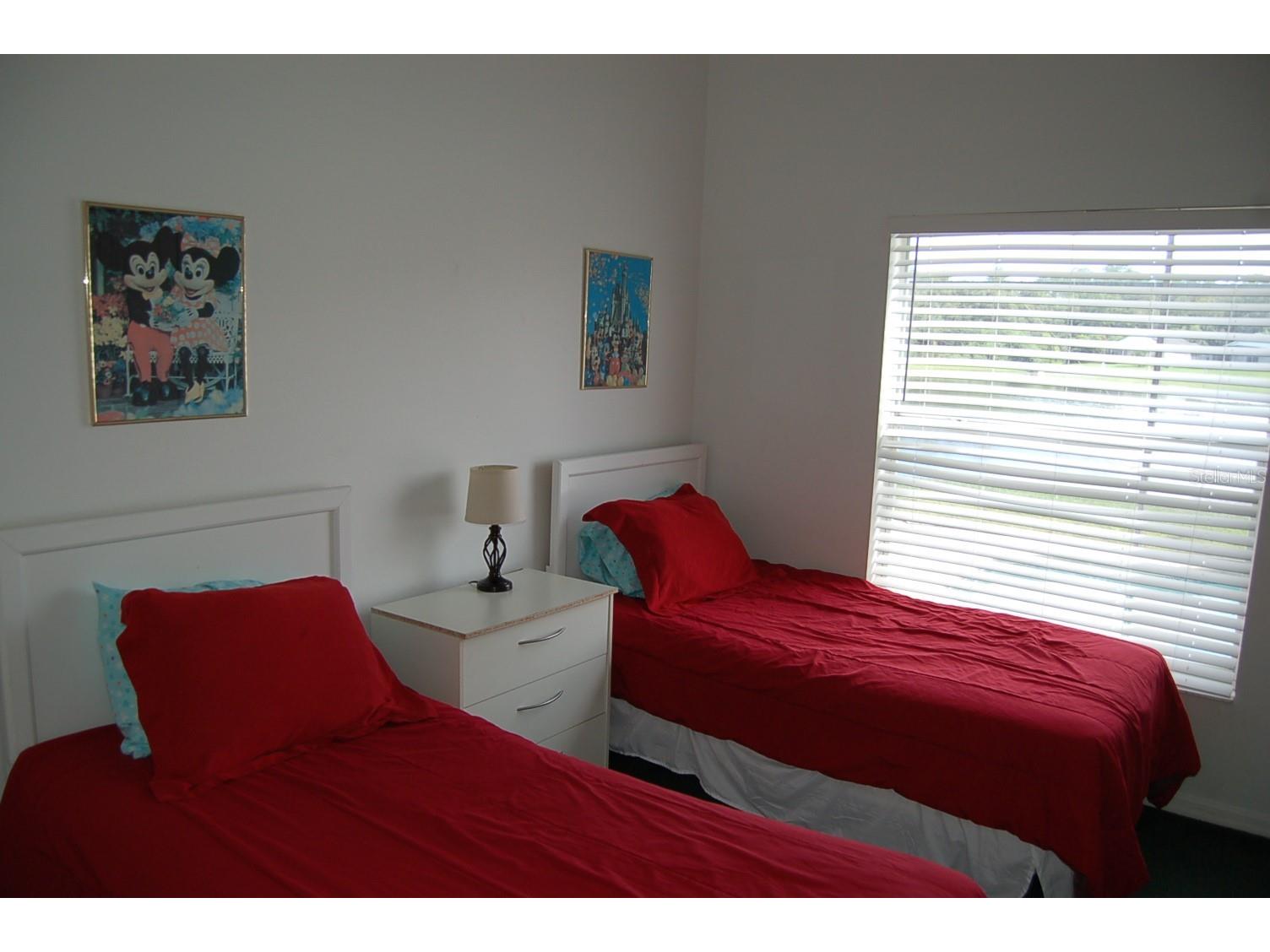 4650 Eagle Peak Drive Kissimmee FL 34746 O6338860 image29