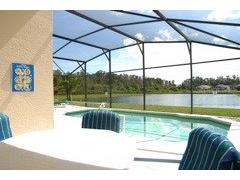 4650 Eagle Peak Drive Kissimmee FL 34746 O6338860 image3