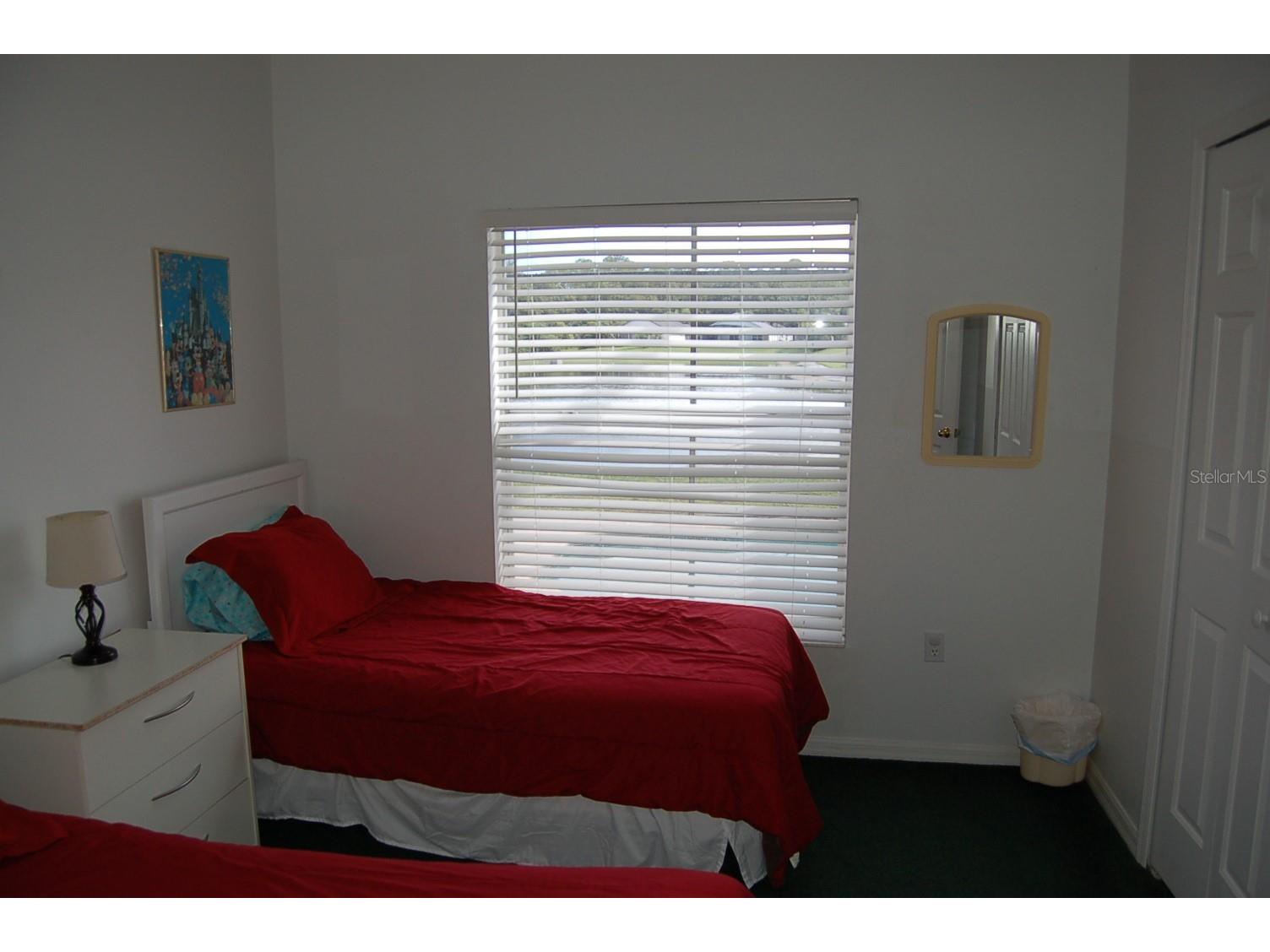 4650 Eagle Peak Drive Kissimmee FL 34746 O6338860 image30