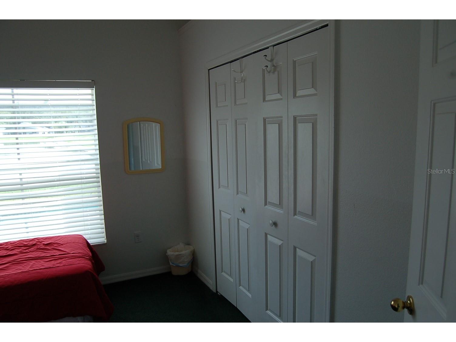4650 Eagle Peak Drive Kissimmee FL 34746 O6338860 image31