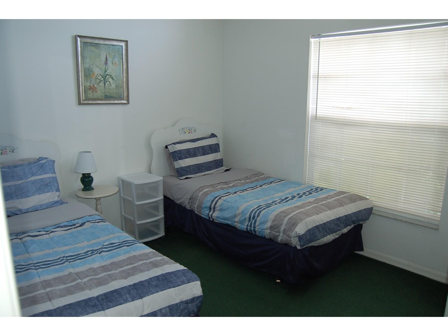 4650 Eagle Peak Drive Kissimmee FL 34746 O6338860 image32