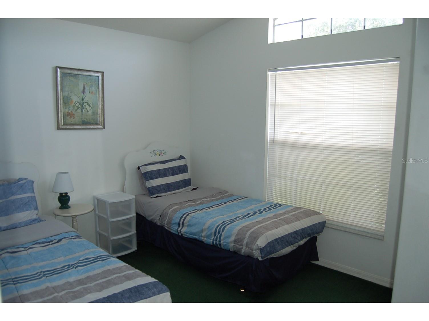 4650 Eagle Peak Drive Kissimmee FL 34746 O6338860 image33