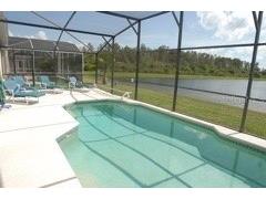 4650 Eagle Peak Drive Kissimmee FL 34746 O6338860 image4