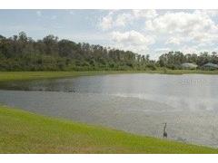 4650 Eagle Peak Drive Kissimmee FL 34746 O6338860 image5