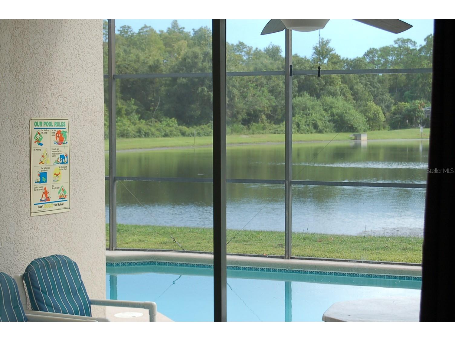 4650 Eagle Peak Drive Kissimmee FL 34746 O6338860 image6