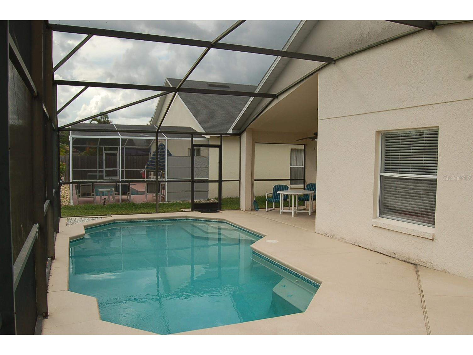 4650 Eagle Peak Drive Kissimmee FL 34746 O6338860 image7