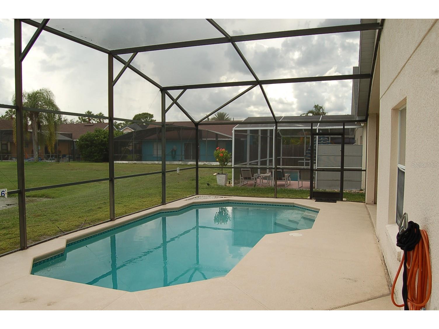 4650 Eagle Peak Drive Kissimmee FL 34746 O6338860 image8