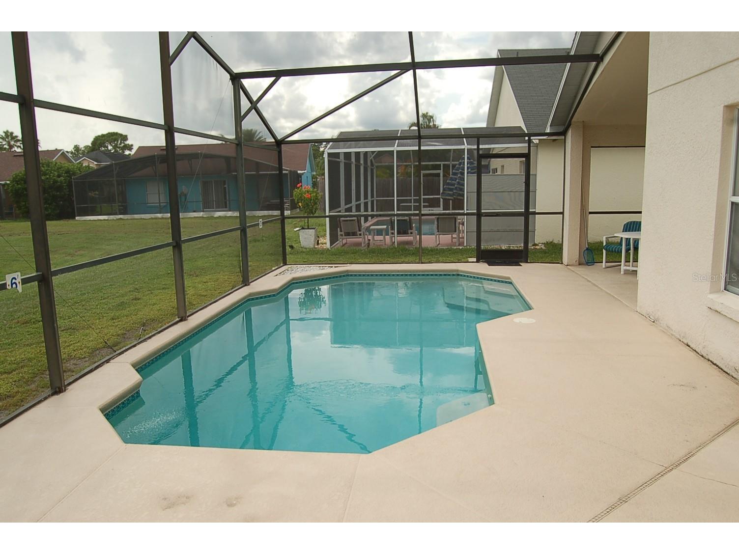 4650 Eagle Peak Drive Kissimmee FL 34746 O6338860 image9