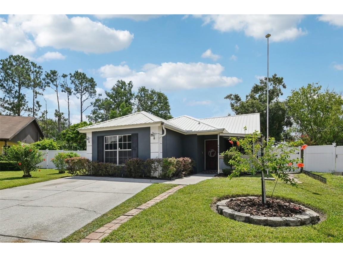 4650 Eastwind Drive Plant City FL 33566 L4954258 image1