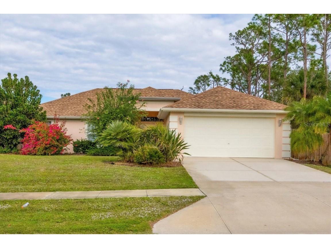 4650 Eldron Avenue North Port FL 34286 C7502521 image1