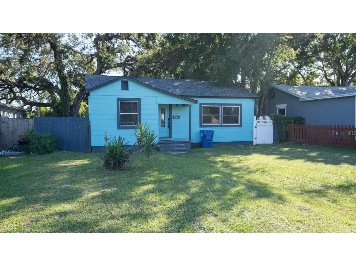 4650 Emerson Avenue S Saint Petersburg FL 33711 TB8424499 image1