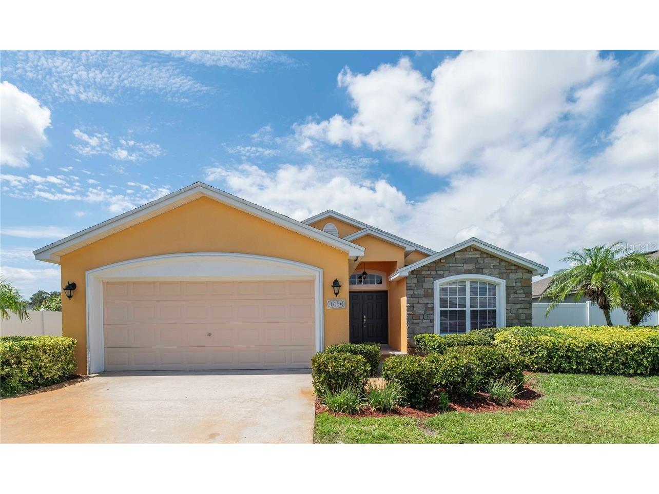 4650 Fox Trail Winter Haven FL 33881 P4930955 image1