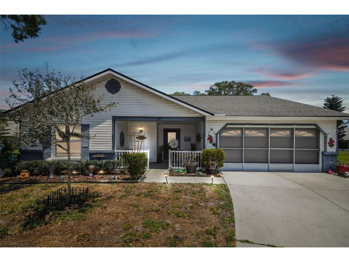4650 Gazebo Court New Port Richey FL 34655 U8199835 image1