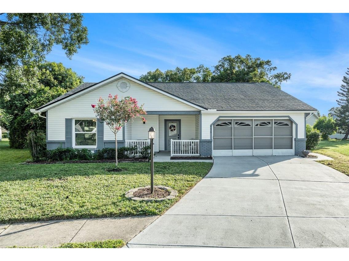 4650 Gazebo Court New Port Richey FL 34655 TB8409383 image1