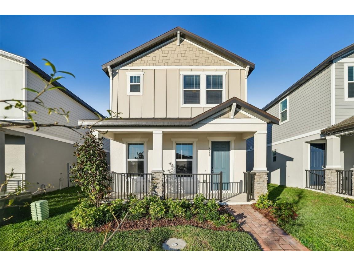 4650 Homestead Trail Saint Cloud FL 34772 O6290870 image1