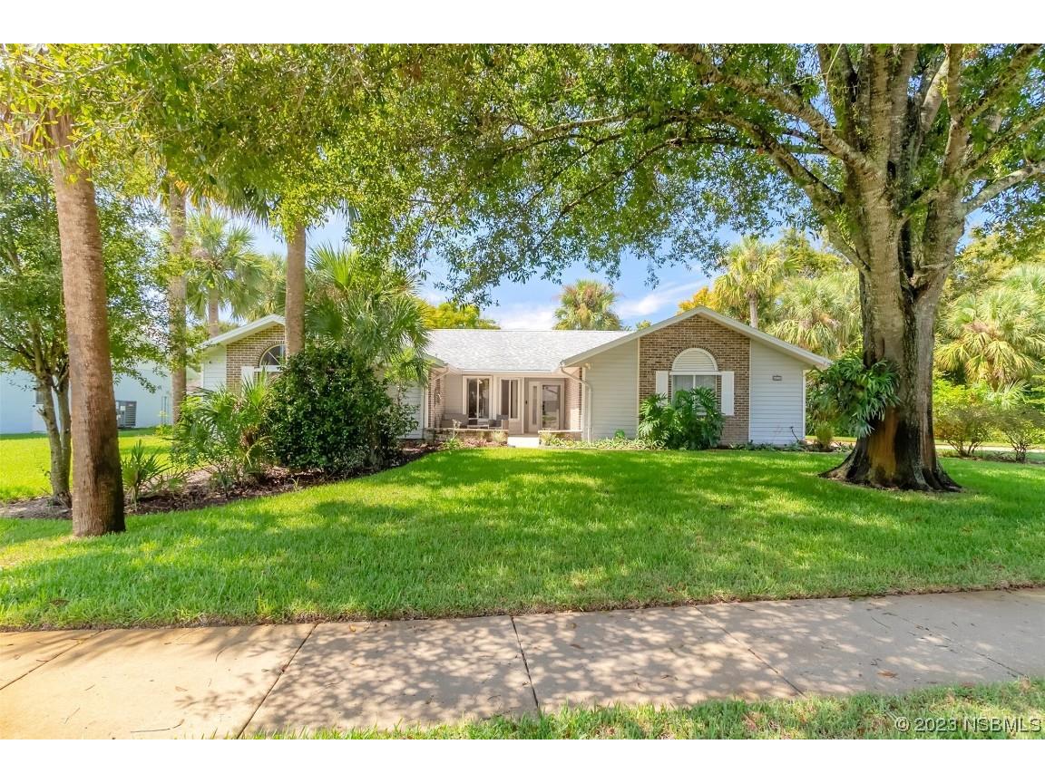 4650 Hidden Lake Drive Port Orange FL 32129 NS1077174 image1